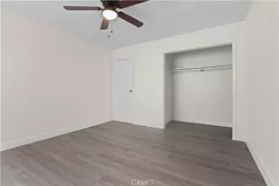 1622 Firestone Blvd, Los Angeles, CA 90001 - Photo 19