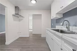 1622 Firestone Blvd, Los Angeles, CA 90001 - Photo 5