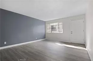 1622 Firestone Blvd, Los Angeles, CA 90001 - Photo 9