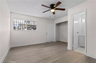 1622 Firestone Blvd, Los Angeles, CA 90001 - Photo 15