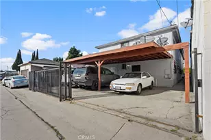 1622 Firestone Blvd, Los Angeles, CA 90001 - Photo 21