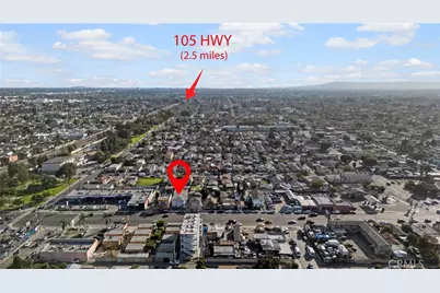 1622 Firestone Boulevard, Los Angeles, CA 90001 - Photo 25