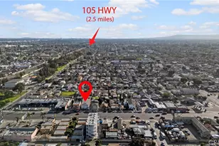 1622 Firestone Blvd, Los Angeles, CA 90001 - Photo 25