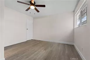 1622 Firestone Blvd, Los Angeles, CA 90001 - Photo 17