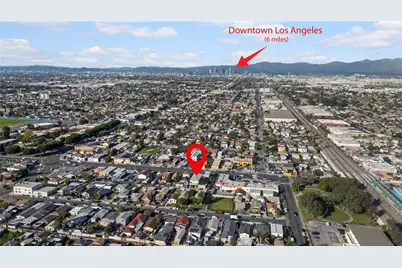 1622 Firestone Boulevard, Los Angeles, CA 90001 - Photo 23