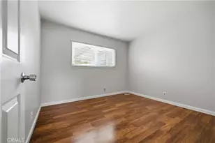 395 E Monterey, Corona, CA 92879 - Photo 21