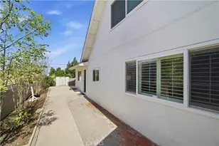 395 E Monterey, Corona, CA 92879 - Photo 25