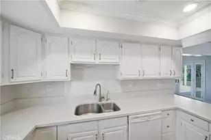 395 E Monterey, Corona, CA 92879 - Photo 17