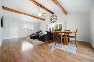 395 E Monterey, Corona, CA 92879 - Photo 13