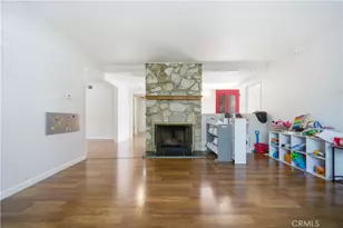 395 E Monterey, Corona, CA 92879 - Photo 9