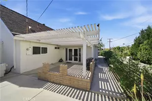 395 E Monterey, Corona, CA 92879 - Photo 31