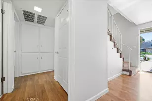 395 E Monterey, Corona, CA 92879 - Photo 7