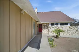 395 E Monterey, Corona, CA 92879 - Photo 5