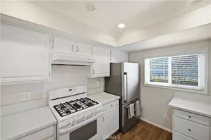 395 E Monterey, Corona, CA 92879 - Photo 19