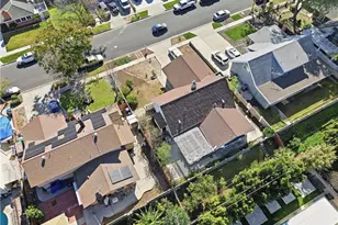 395 E Monterey, Corona, CA 92879 - Photo 33