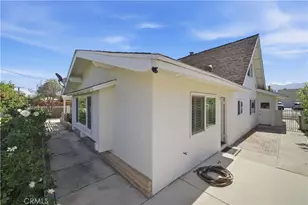 395 E Monterey, Corona, CA 92879 - Photo 29