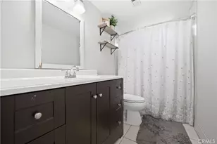 395 E Monterey, Corona, CA 92879 - Photo 23