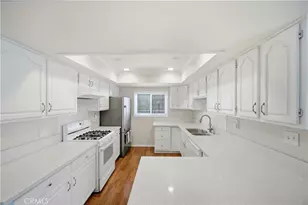 395 E Monterey, Corona, CA 92879 - Photo 15