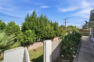 395 E Monterey, Corona, CA 92879 - Photo 27