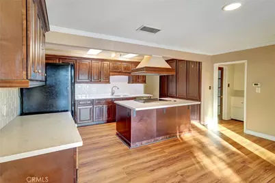 2428 Hutchison Street, Vista, CA 92084 - Photo 5