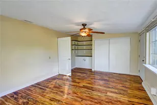 2428 Hutchison St, Vista, CA 92084 - Photo 29