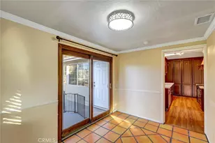 2428 Hutchison St, Vista, CA 92084 - Photo 19