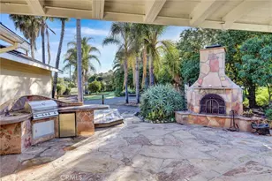 2428 Hutchison St, Vista, CA 92084 - Photo 33