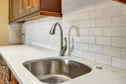 2428 Hutchison Street, Vista, CA 92084 - Photo 9