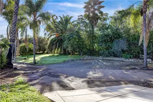 2428 Hutchison St, Vista, CA 92084 - Photo 43