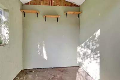 2428 Hutchison Street, Vista, CA 92084 - Photo 35