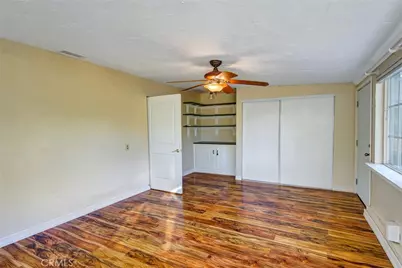 2428 Hutchison Street, Vista, CA 92084 - Photo 25