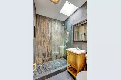 2428 Hutchison Street, Vista, CA 92084 - Photo 17