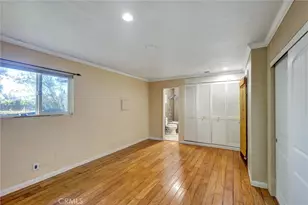 2428 Hutchison St, Vista, CA 92084 - Photo 25