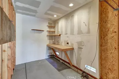 2428 Hutchison Street, Vista, CA 92084 - Photo 27