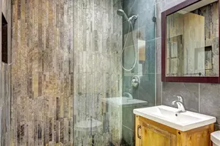 2428 Hutchison St, Vista, CA 92084 - Photo 21