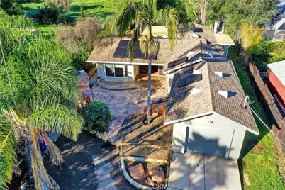 2428 Hutchison Street, Vista, CA 92084 - Photo 1