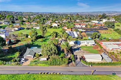 2428 Hutchison Street, Vista, CA 92084 - Photo 43