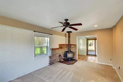 2428 Hutchison Street, Vista, CA 92084 - Photo 11