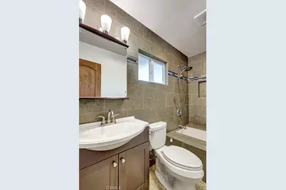 2428 Hutchison Street, Vista, CA 92084 - Photo 23