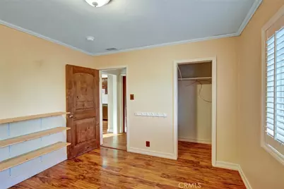 2428 Hutchison Street, Vista, CA 92084 - Photo 19