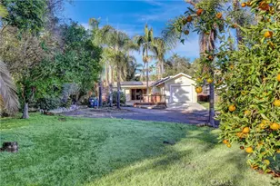 2428 Hutchison St, Vista, CA 92084 - Photo 41