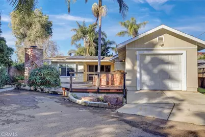 2428 Hutchison Street, Vista, CA 92084 - Photo 3