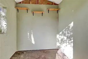 2428 Hutchison St, Vista, CA 92084 - Photo 39