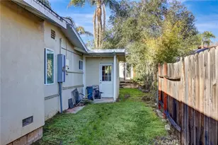 2428 Hutchison St, Vista, CA 92084 - Photo 37