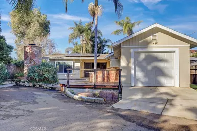 2428 Hutchison Street, Vista, CA 92084 - Photo 45