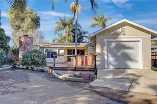 2428 Hutchison St, Vista, CA 92084 - Photo 45