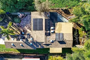 2428 Hutchison St, Vista, CA 92084 - Photo 3