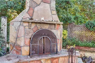 2428 Hutchison St, Vista, CA 92084 - Photo 35