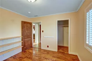 2428 Hutchison St, Vista, CA 92084 - Photo 23