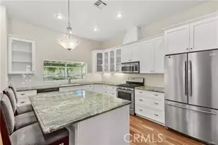 36475 Avenida La Cresta, Murrieta, CA 92562 - Photo 35